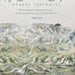 A Whole Life - Robert Seethaler
