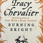 Burning Bright - Tracy Chevalier