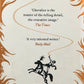 Burning Bright - Tracy Chevalier