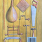 Brother Egbert and the Carpenter of Willingford - Steve Eggleton