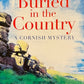 Buried in the Country - Carola Dunn