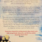 Buried in the Country - Carola Dunn