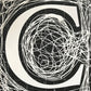C - Tom Mccarthy