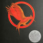 Catching Fire - Suzanne Collins