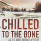 Chilled to the Bone - Quentin Bates