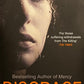Disgrace - Jussi Adler-Olsen