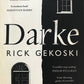 Darke - Rick Gekoski