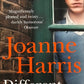 Different Class - Joanne Harris