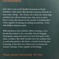 Different Class - Joanne Harris
