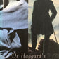 Dr. Haggard's Disease - Patrick McGrath