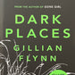 Dark Places - Gillian Flynn