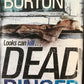 Dead Ringer - Mary Burton
