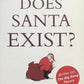 Does Santa Exist? - Eric Kaplan