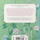 Domino: The Book of Decorating - Deborah Needleman