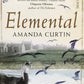 Elemental - Amanda Curtin