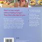 Eat All Day Diet - Helen Bradley Foster