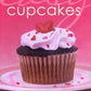 Easy Cupcakes