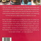 Easy Cupcakes