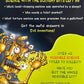 Evil Inventions - Nick Arnold | Tony De Saulles