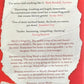 Elizabeth is Missing - Emma Healey