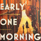 Early One Morning - Virginia Baily