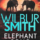 Elephant Song - Wilbur Smith