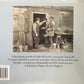 ENGLISH VILLAGERS - Valerie Porter