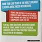 Everything You Ever Wanted To Know About Classical Music But Were Afraid To Ask - Darren Henley