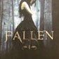Fallen - Lauren Kate