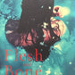 Flesh and Bone and Water - Luiza Sauma