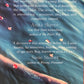 Flesh and Bone and Water - Luiza Sauma
