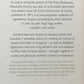 From Absinthe to Zest - Alexandre Dumas
