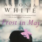 Frost in May - Antonia White