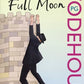 Full Moon - P.G. Wodehouse
