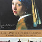 Girl With a Pearl Earring - Tracy Chevalier