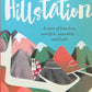 Hillstation - Robin Mukherjee
