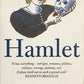 Hamlet - William Shakespeare