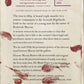 His Bloody Project - Graeme Macrae Burnet