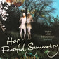 Her Fearful Symmetry - Audrey Niffenegger