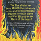 How To Twist A Dragon's Tale - Cressida Cowell