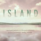 Island - Jane Rogers