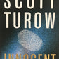 Innocent - Scott Turow