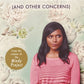 Is Everyone Hanging Out Without Me? - Mindy Kaling
