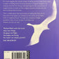 Jonathan Livingston Seagull: A Story - Richard Bach