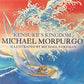 Kensuke's Kingdom - Michael Morpurgo