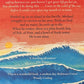 Kensuke's Kingdom - Michael Morpurgo