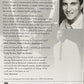 King of the World - David Remnick