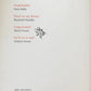 Kafka's Soup: A Complete History of World Literature in 14 Recipes - Mark Crick