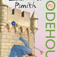Leave it to Psmith - P.G. Wodehouse