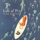 Life Of Pi - Yann Martel